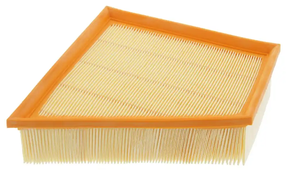 Expressversand Luftfilter, SEAT, SKODA, VW