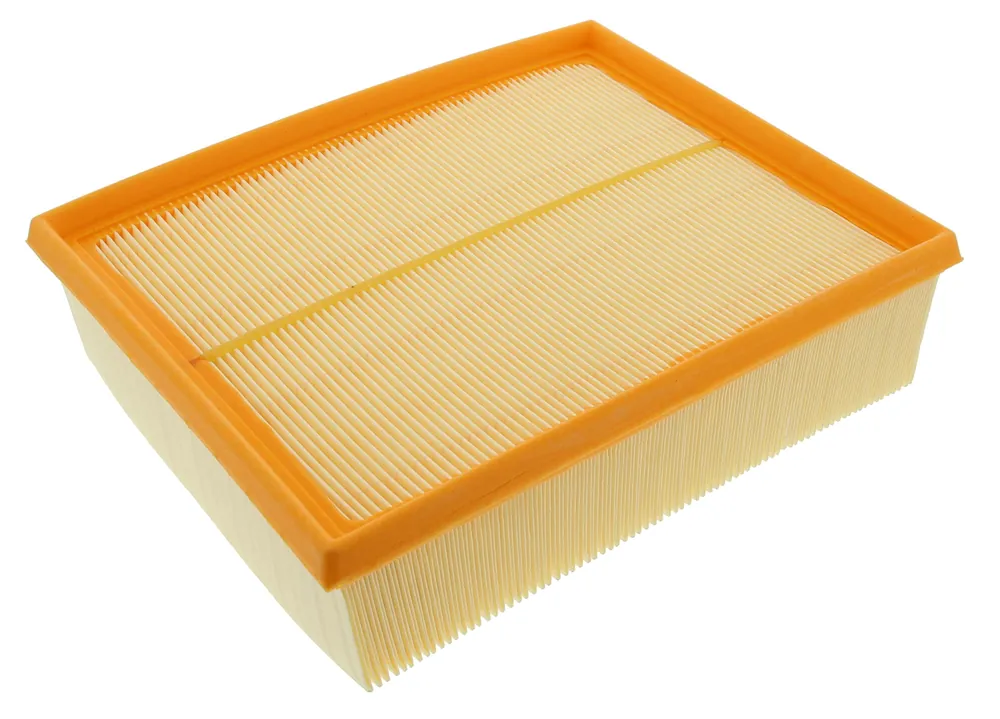 Bestpreis Luftfilter, AUDI, SEAT