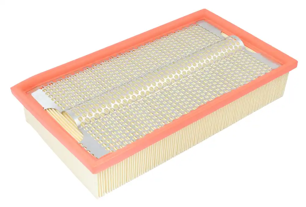 Angebot Luftfilter, MERCEDES-BENZ
