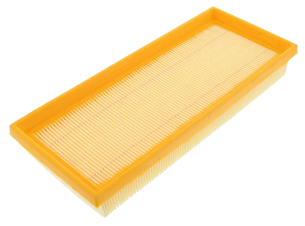 Luftfilter, SMART Abverkauf
