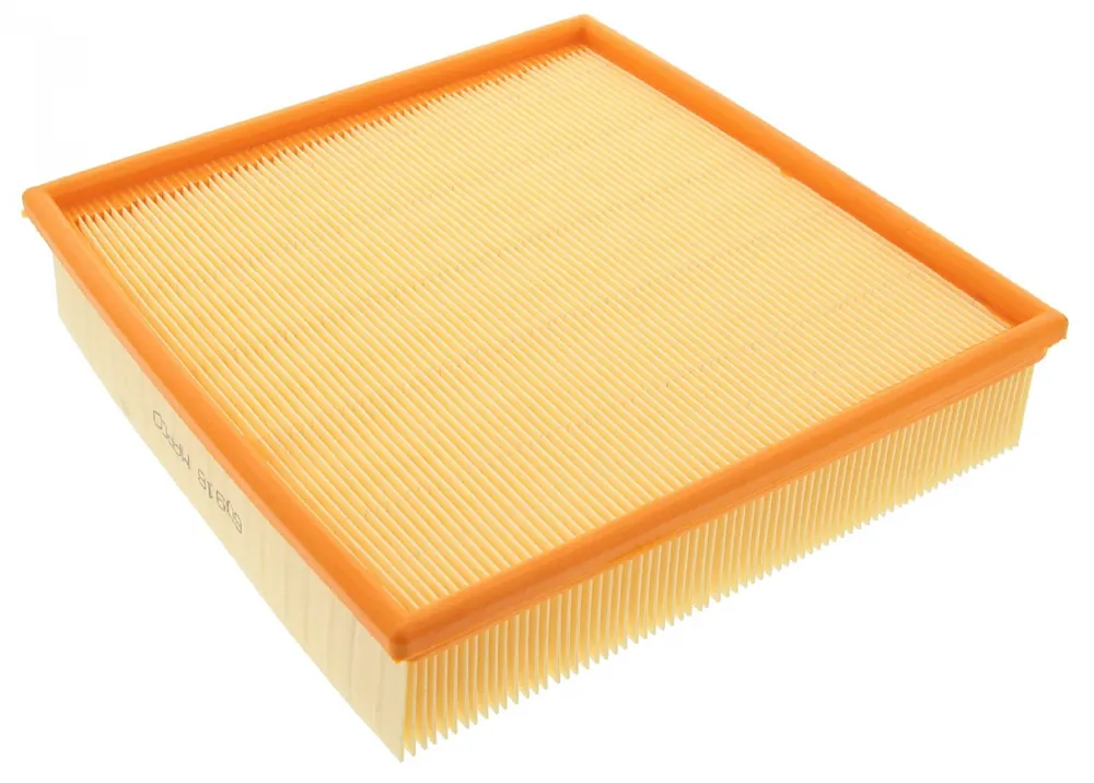Wochenendangebot Luftfilter, OPEL