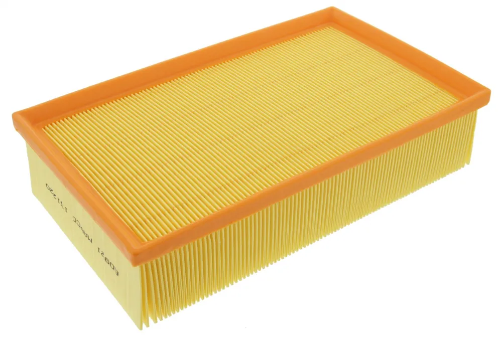 Luftfilter, AUDI, CUPRA, SEAT, SKODA, VW Jetzt Bestellen