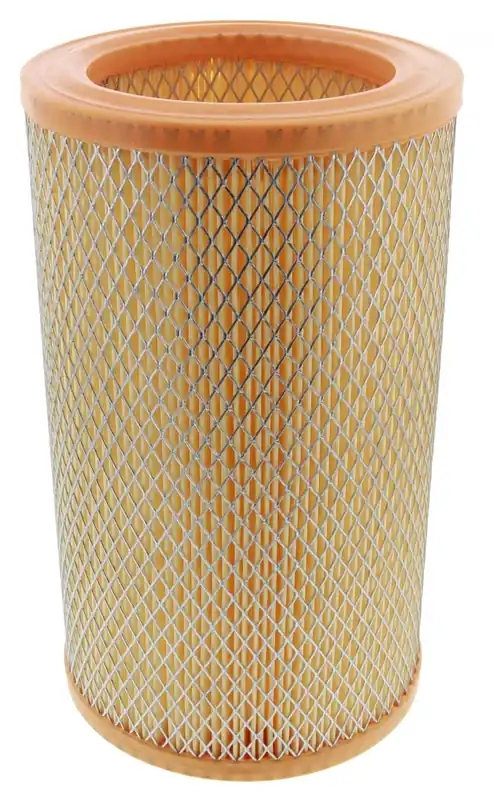 Luftfilter, ALFA ROMEO, LANCIA Billig