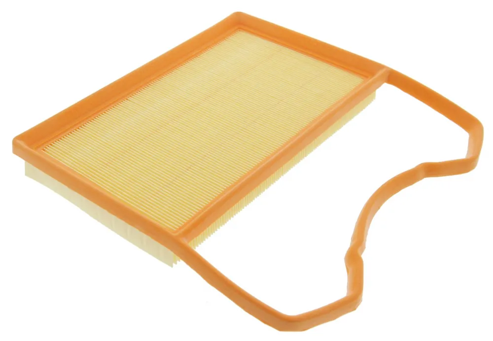 Saisonangebot Luftfilter, SEAT, SKODA, VW