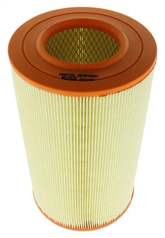 Neue Kollektion Luftfilter, CITROËN, FIAT, PEUGEOT