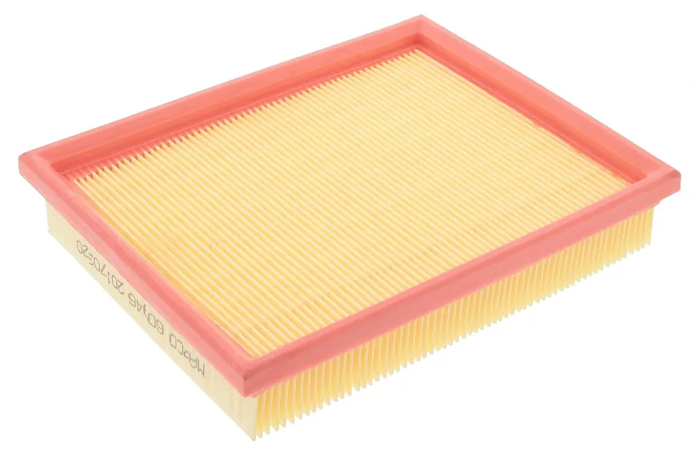 Luftfilter, OPEL Expressversand