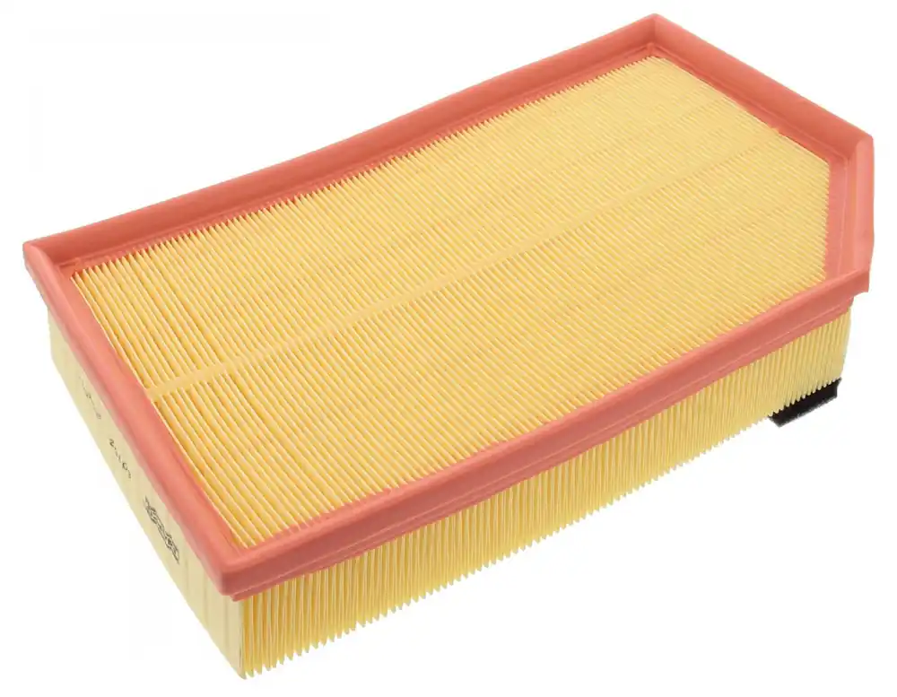 Expressversand Luftfilter, VOLVO