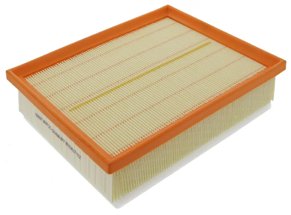 Luftfilter, OPEL, RENAULT, VAUXHALL Heißes Angebot