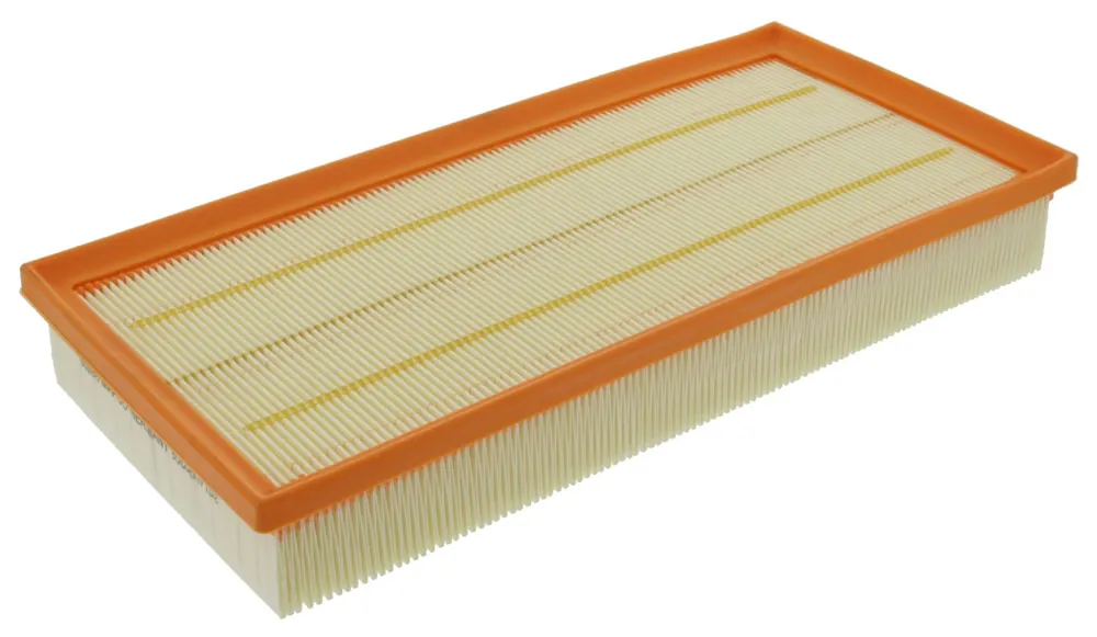 Luftfilter, LAND ROVER Meistverkauft