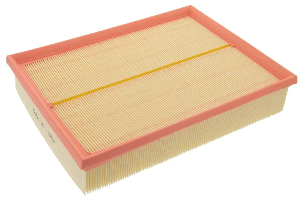 Luftfilter, LAND ROVER Sichere Zahlung