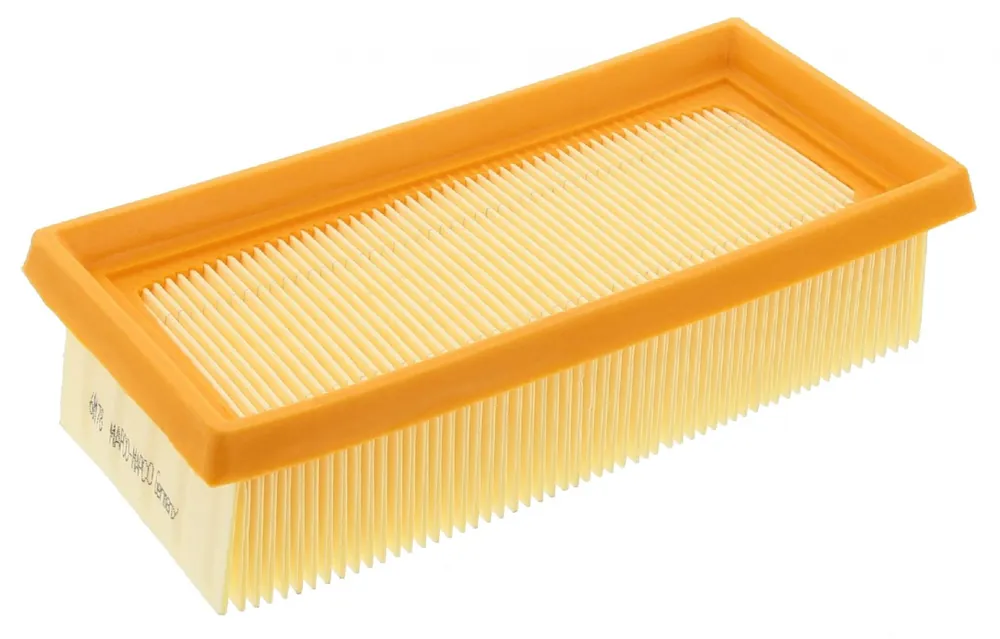 Sonderangebot Luftfilter, VW