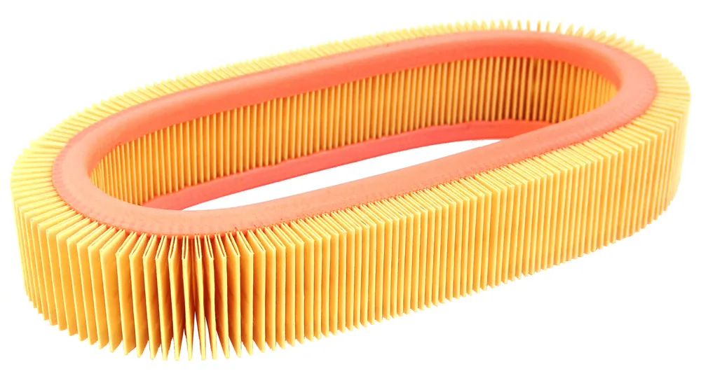 Luftfilter, AUDI, OPEL, SEAT, VAUXHALL, VW Top-Seller