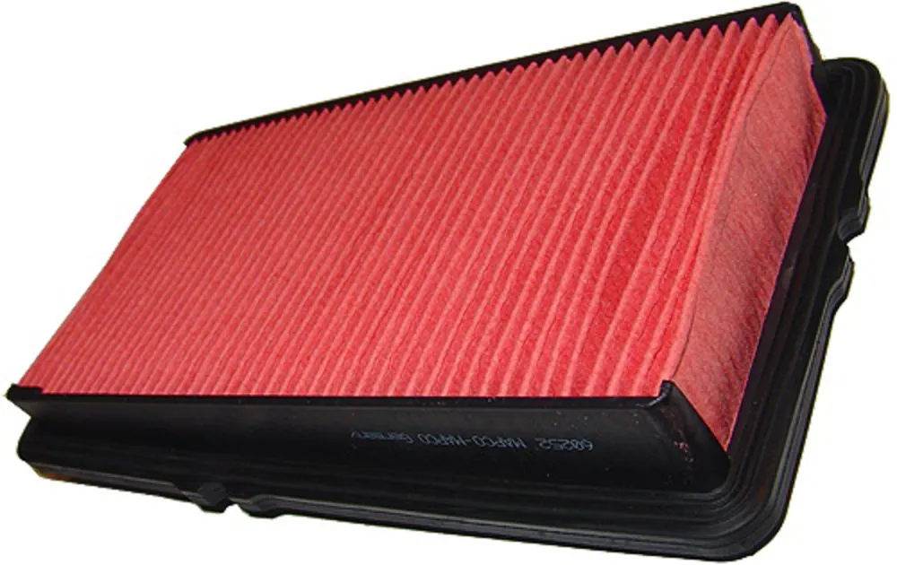 Luftfilter, HONDA, ROVER Beliebt