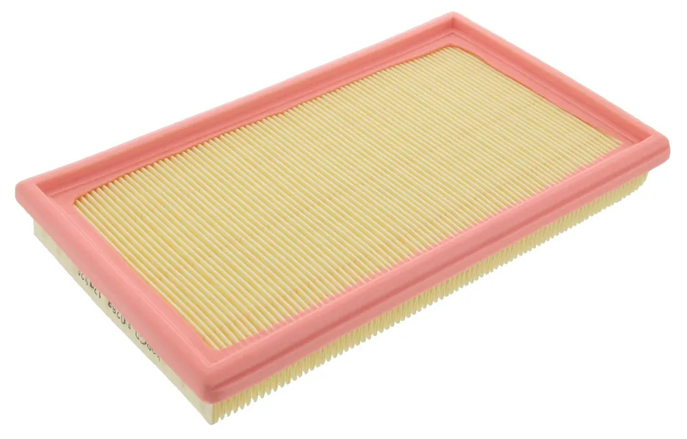 Luftfilter, MAZDA Neue Ware