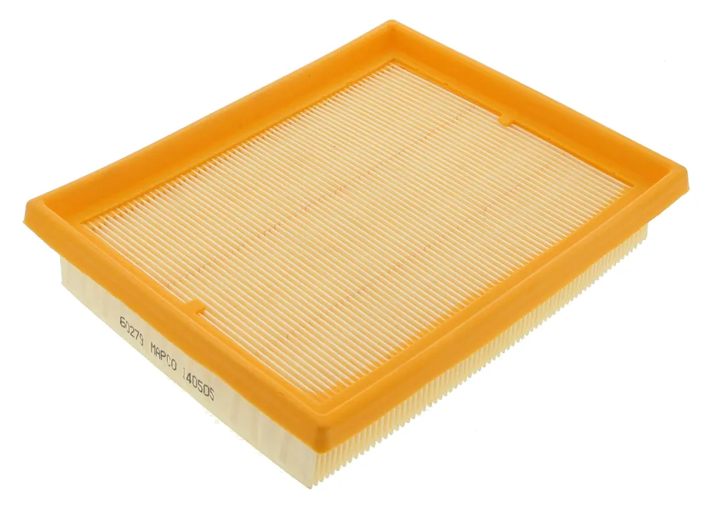 Luftfilter, CITROËN, PEUGEOT Kracherpreis