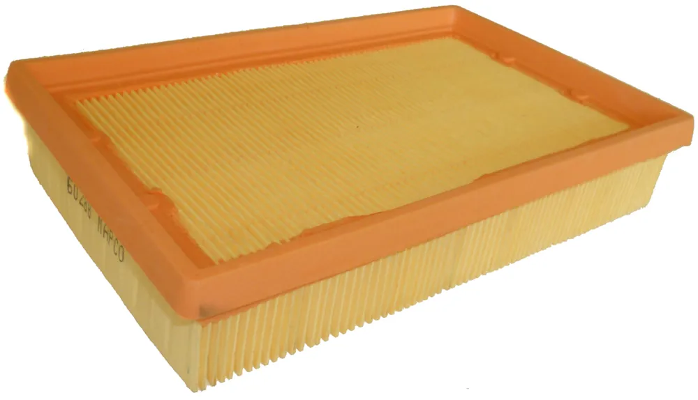 Luftfilter, FIAT Angebot