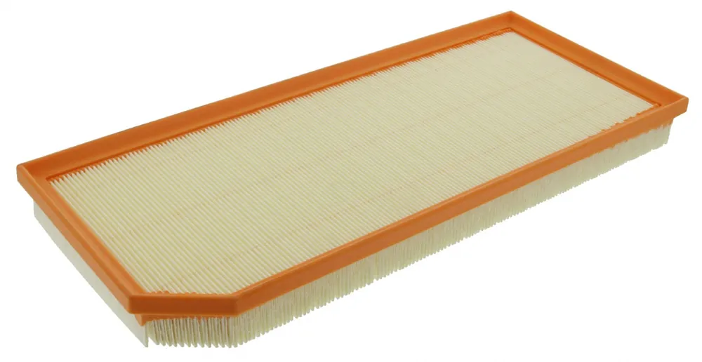 Direktkauf Luftfilter, AUDI, KTM, SEAT, SKODA, VW