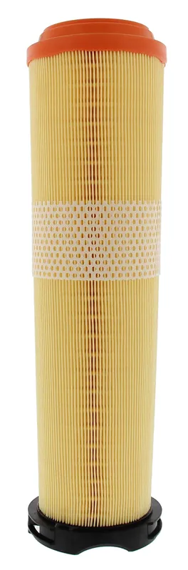 Luftfilter, MERCEDES-BENZ Preisknaller
