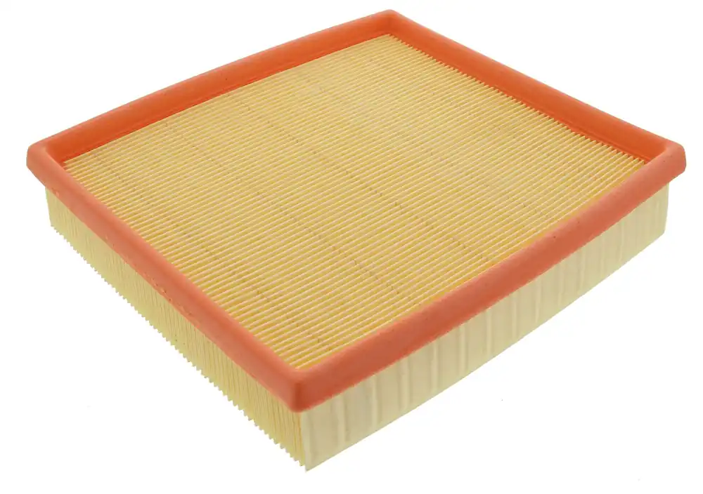 Luftfilter, MERCEDES-BENZ Neu