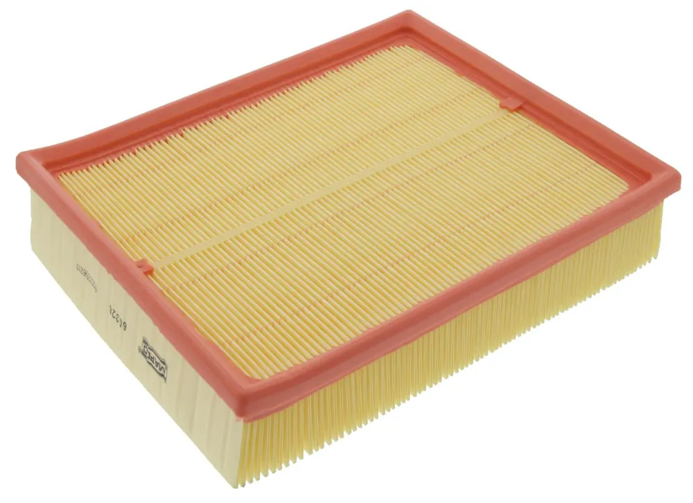 Neue Ware Luftfilter, OPEL
