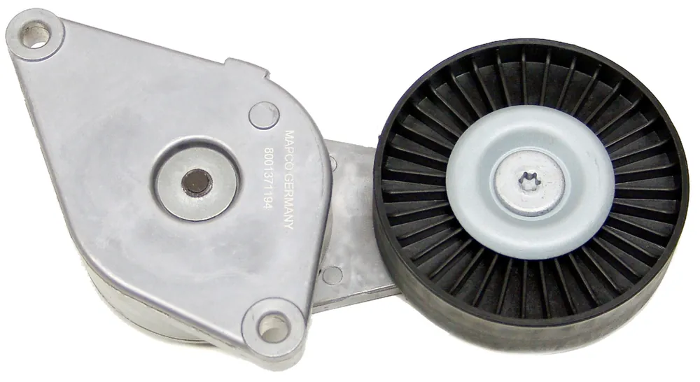 Spannarm, Keilrippenriemen, KIA Super-Preis