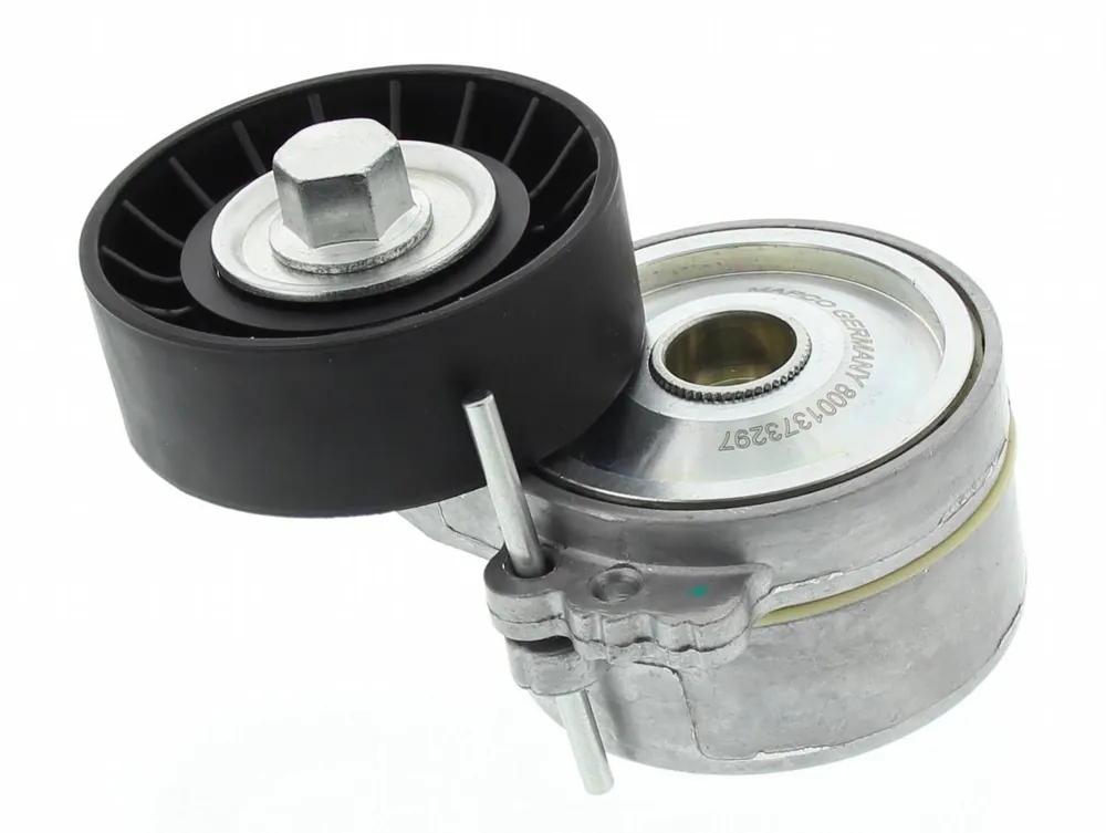 Direktkauf Spannarm, Keilrippenriemen, CITROËN, FIAT, FORD, LANCIA, PEUGEOT, VOLVO