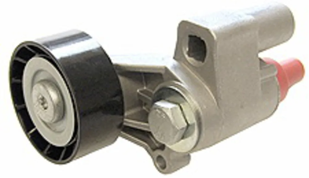 Spannarm, Keilrippenriemen, CITROËN, FIAT, PEUGEOT Top-Seller