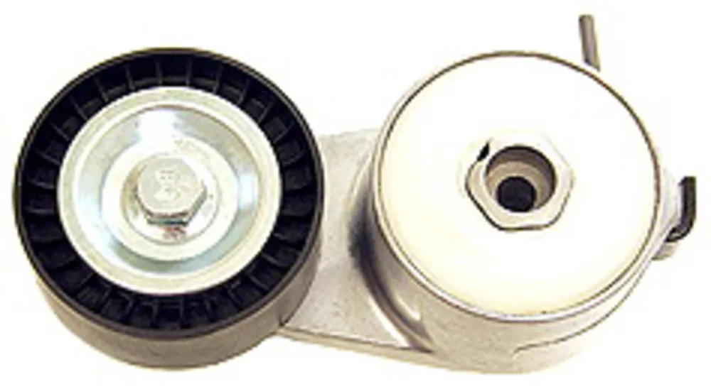 Super-Preis Spannarm, Keilrippenriemen, FIAT, LANCIA