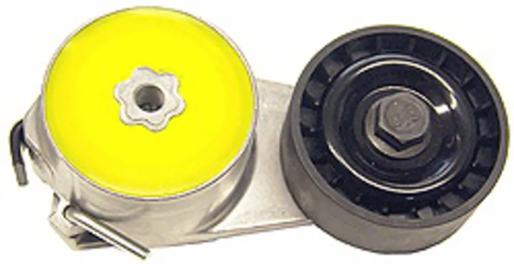 Meistverkauft Spannarm, Keilrippenriemen, ABARTH, ALFA ROMEO, FIAT, FORD, LANCIA
