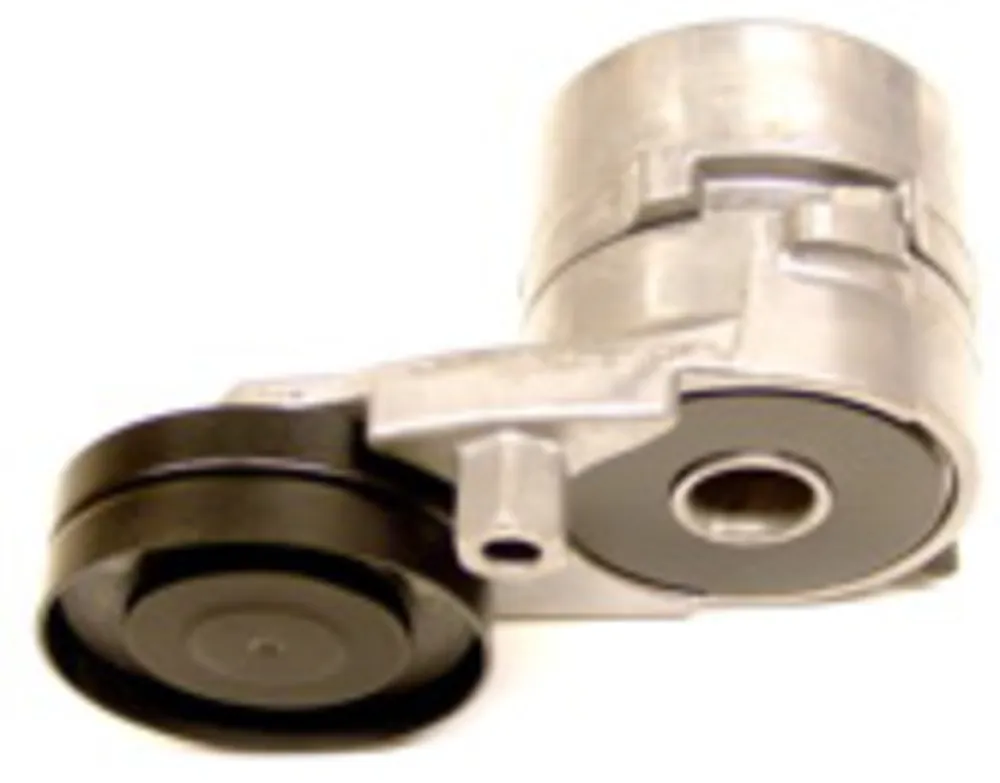 Spannarm, Keilrippenriemen, AUDI, SKODA, VW Mega-Angebot