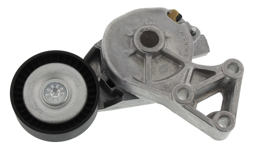 Spannarm, Keilrippenriemen, AUDI, FORD, SEAT, SKODA, VW Zertifiziert