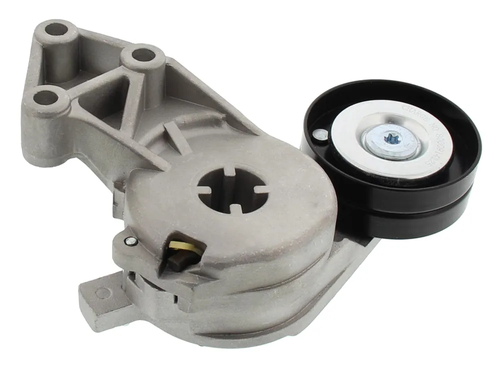 Spannarm, Keilrippenriemen, AUDI, SEAT, SKODA, VW Sofort Bestellen