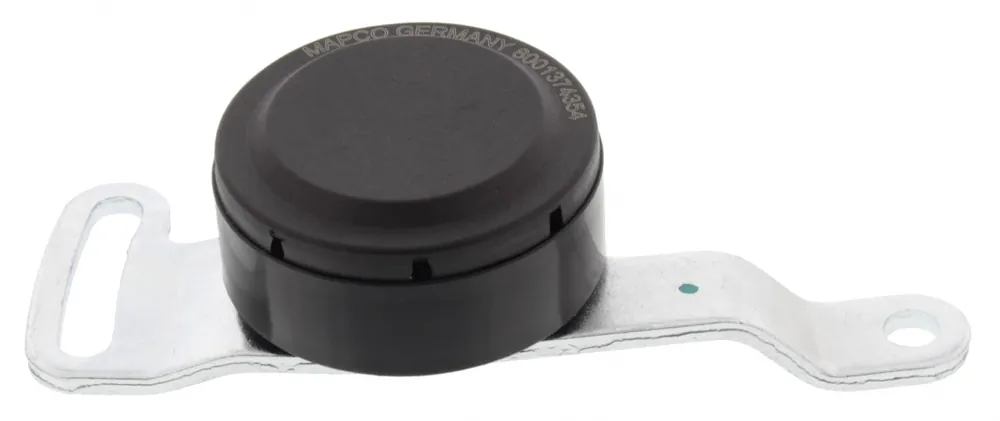 Spannarm, Keilrippenriemen, SMART Expressversand
