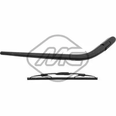 Top-Angebot Metalcaucho 68258