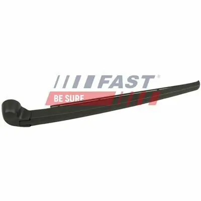 Jetzt Kaufen Fast FT00481