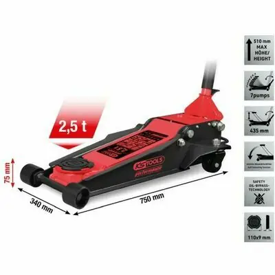 KS Tools 160.1015 Jetzt Kaufen