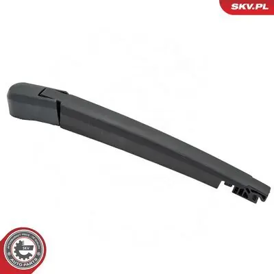 Esen SKV 05SKV827 Sichere Zahlung