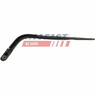 Fast FT00487 Ausverkauf