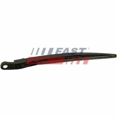 Fast FT00493 Jetzt Kaufen
