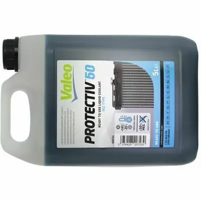 Sonderaktion Valeo PROTECTIV 50