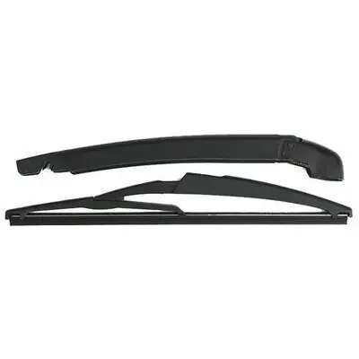 Sofort Bestellen Goom WI-0167