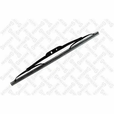 Stellox 101 305-SX Abverkauf