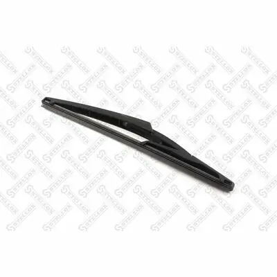 Angebot Stellox 102 280-SX