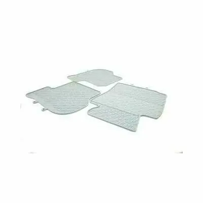 Bestseller BSG 90-934-011