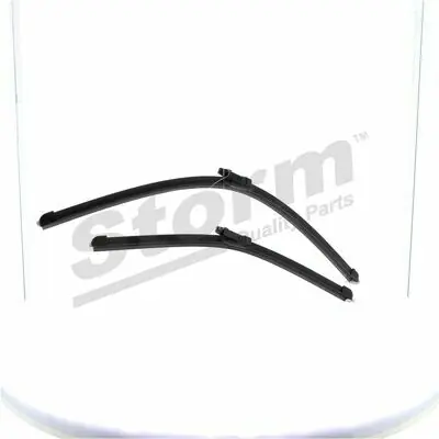 Garantierte Lieferung Storm STO650450PLAT