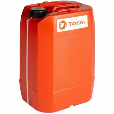 Nur Für Kurze Zeit Total Quartz Ineo Xtra Longlife 0W-20