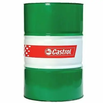 Castrol MAGNATEC 0W-20 E Schnäppchen