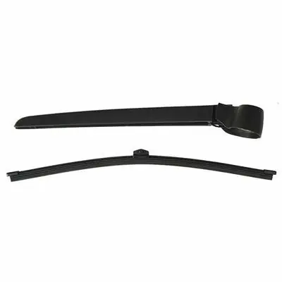 Jetzt Kaufen Goom WI-0154
