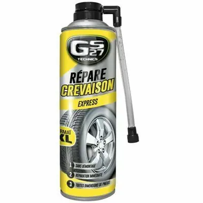 GS27 Express-Reifenpannenreparatur Sale