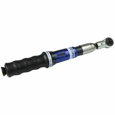 Gedore ATB 50 LBF.FT Mega-Angebot
